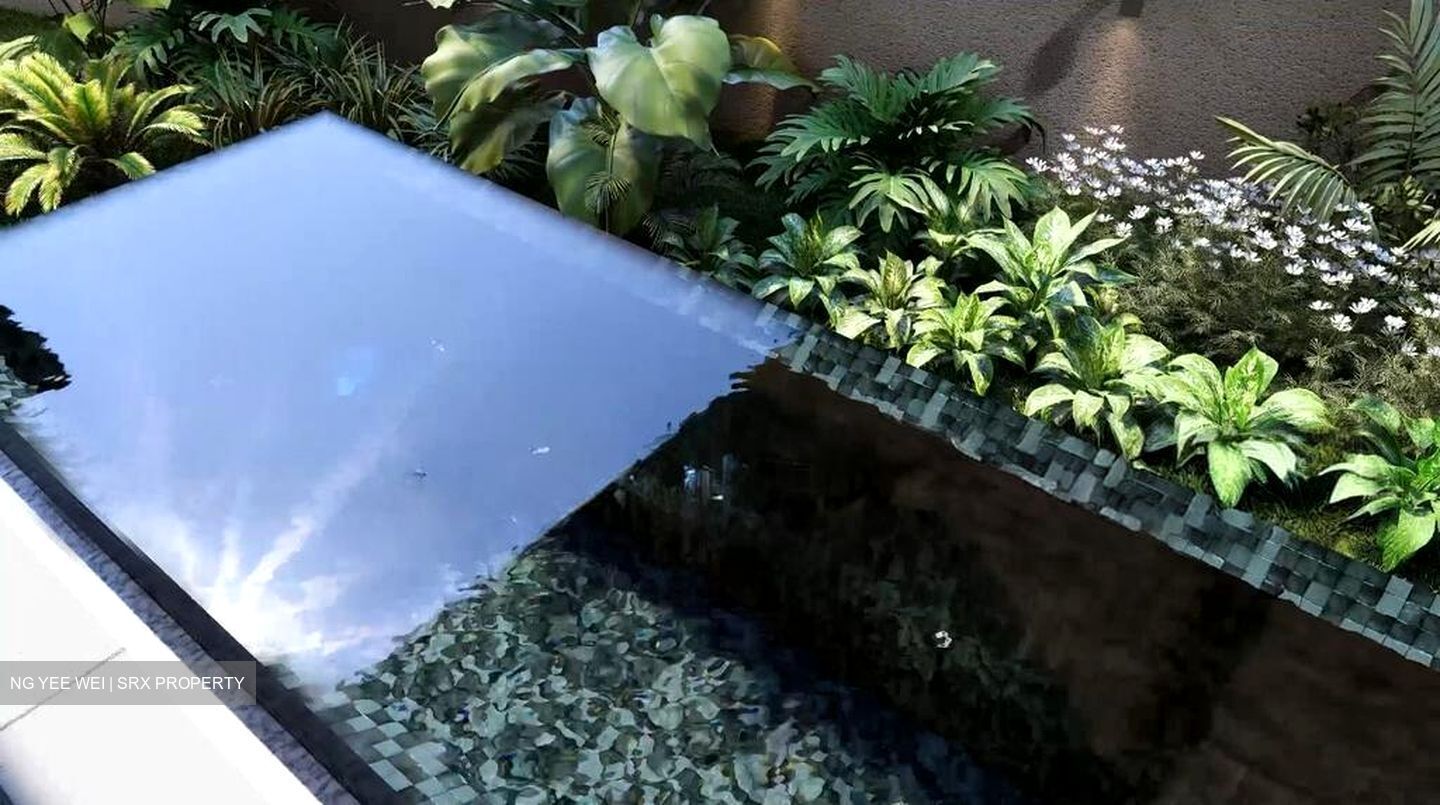 Hong Kong Park (D21), Semi-Detached #546984321